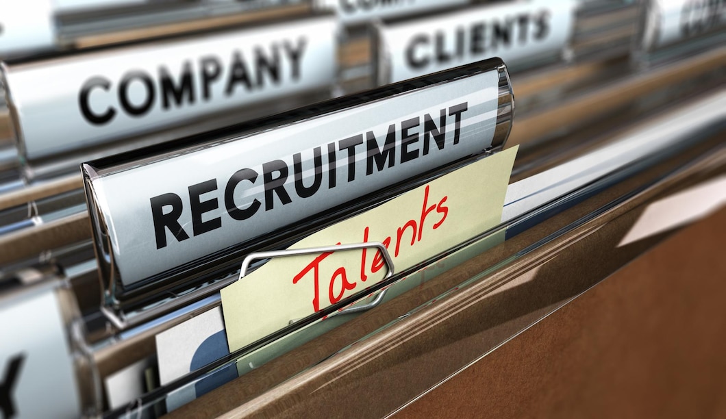 iferencias entre atrer talento a tu empresa y contratar
