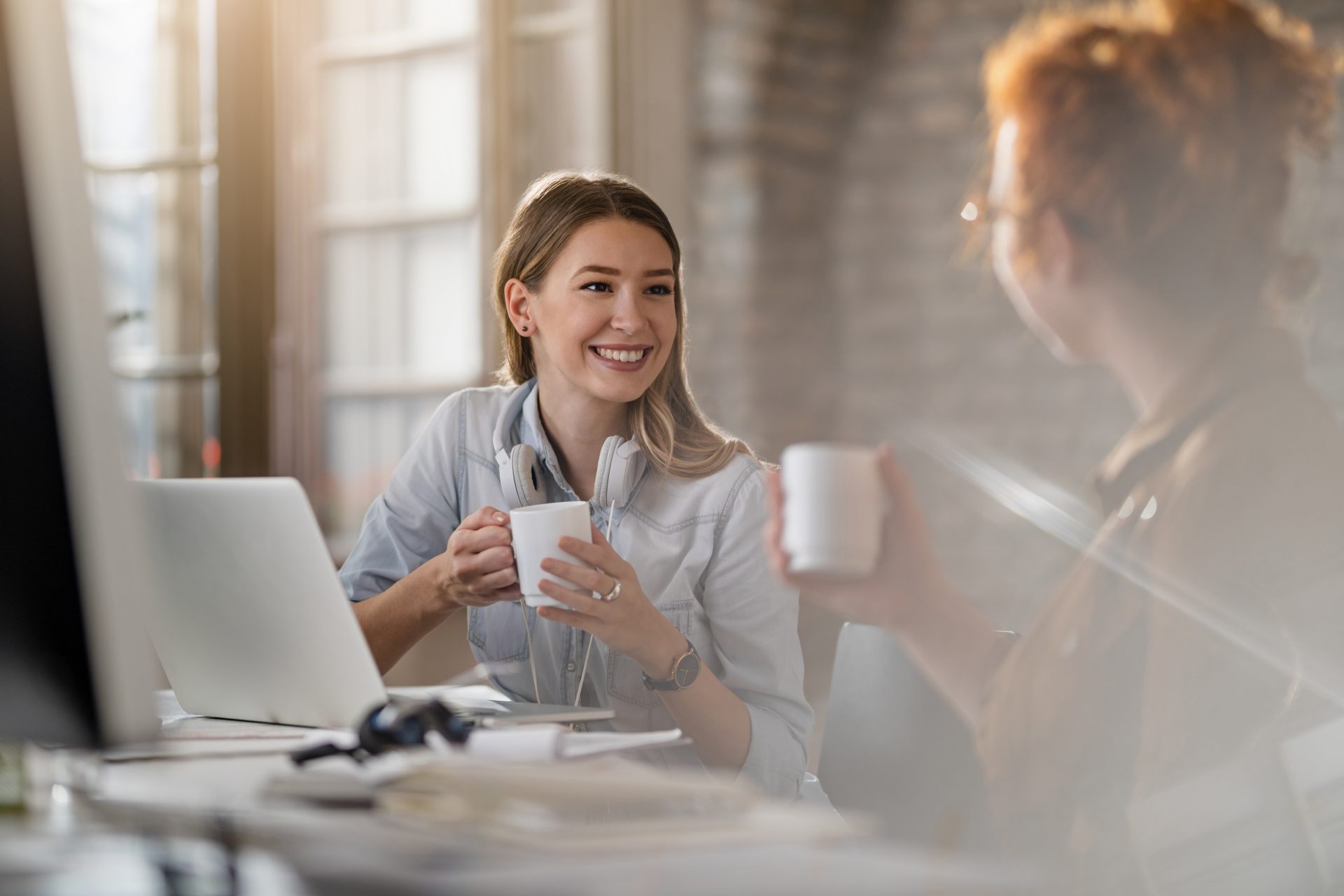 comunicacion equipo de trabajo