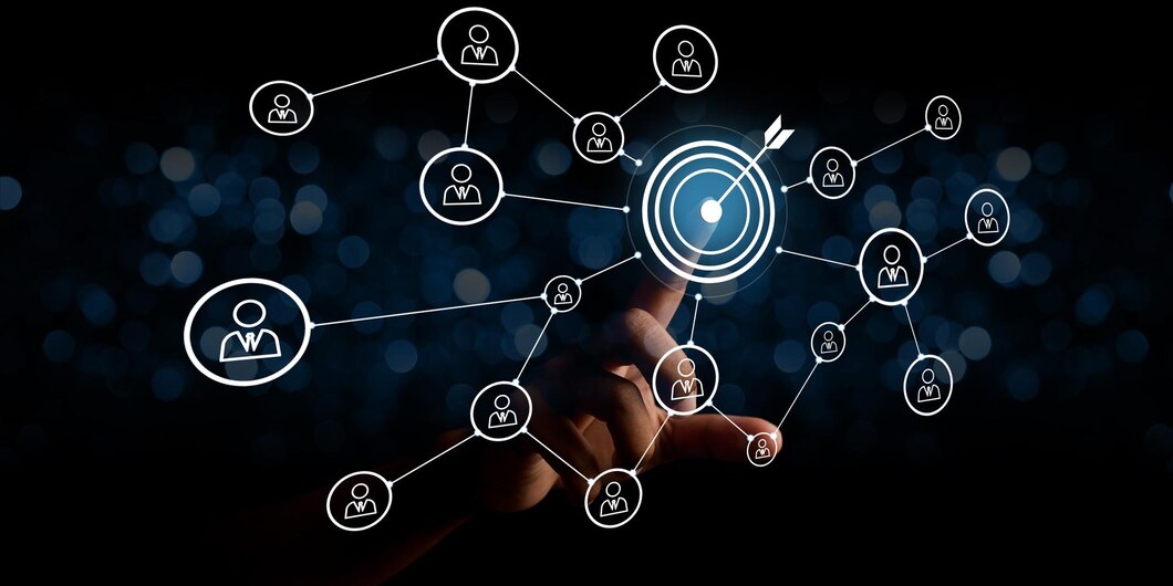 El organigrama invertido - cómo hacer el organigrama de una empresa