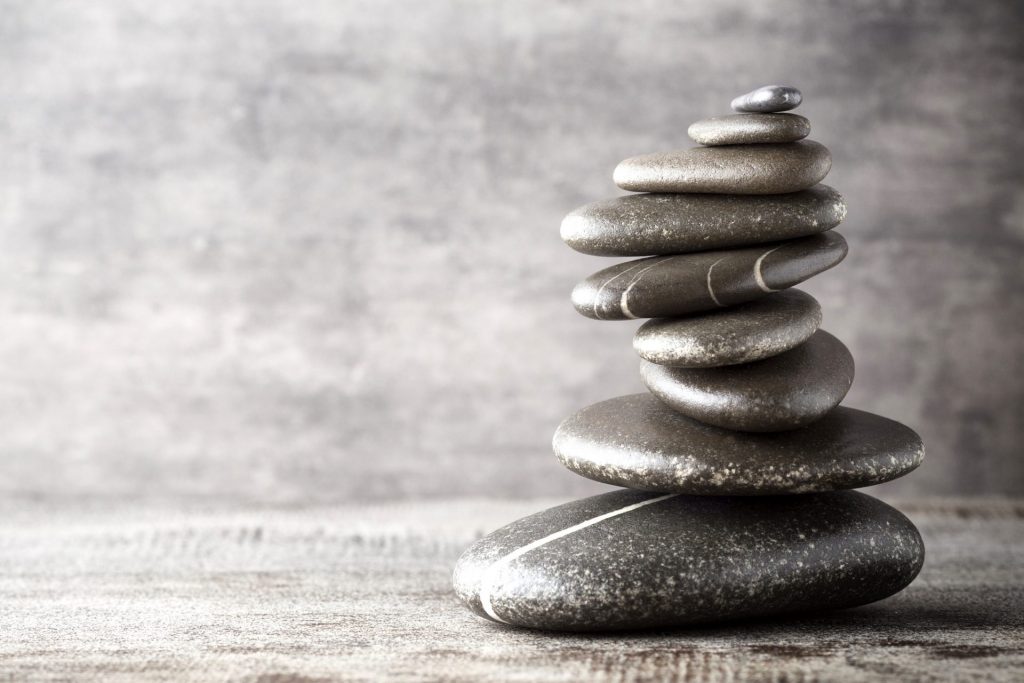 Punto de equilibrio de un empresa
