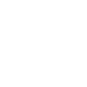 Logo TYL Cosultores