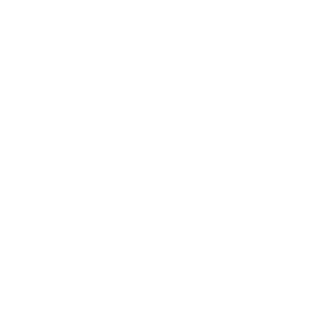 300 Logo AMZ Creatives blanco